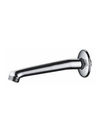 S132 Shower Pipe