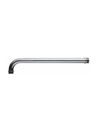 S133 Shower Pipe