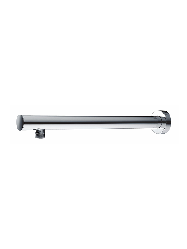 S135 Shower Pipe