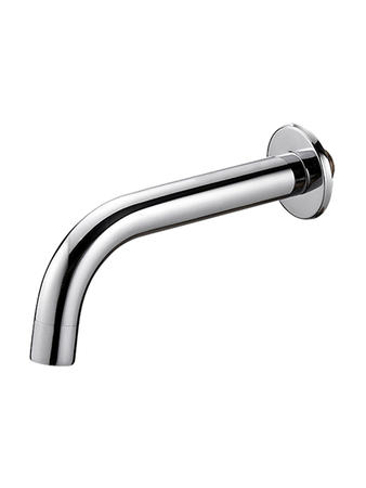 S137 Shower Pipe