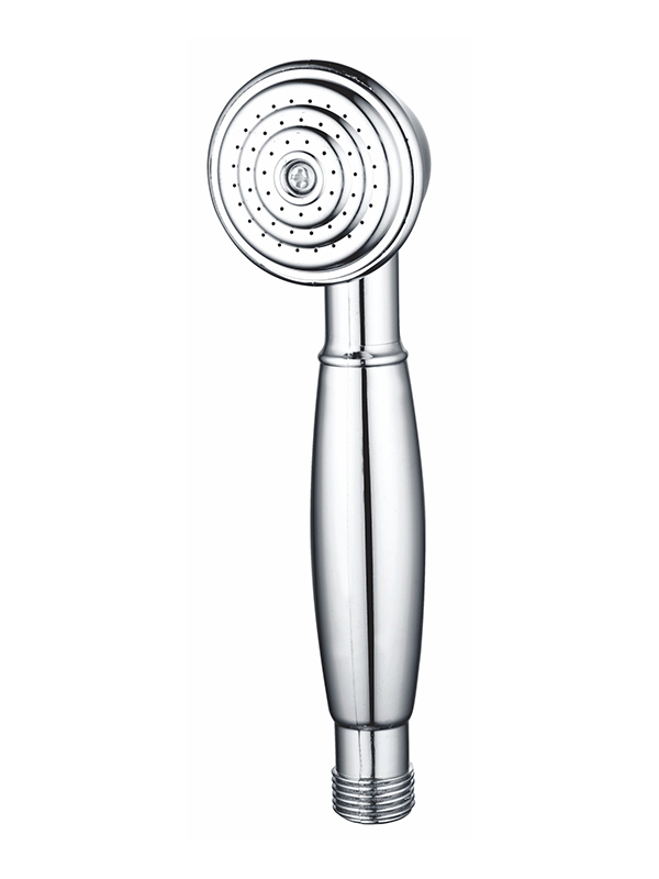 S18 Shower Head