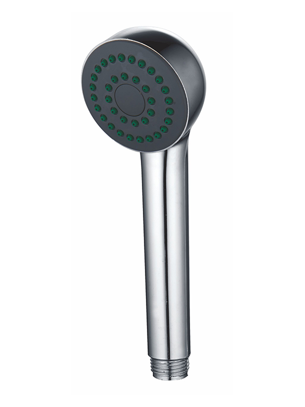 S19 Shower Head