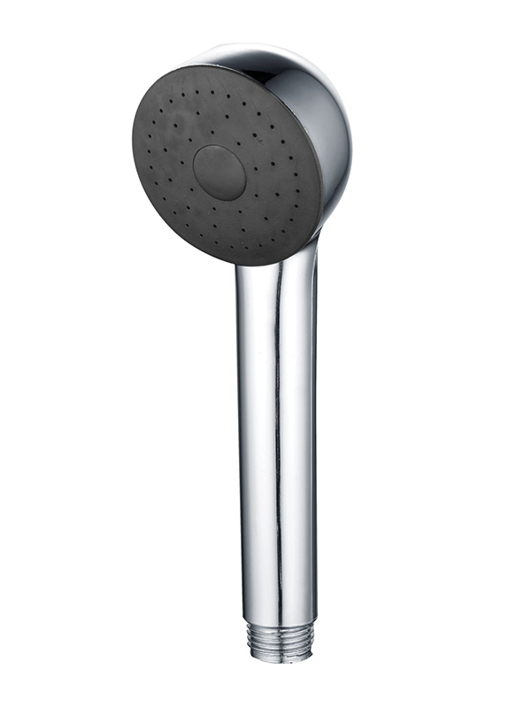 S20 Shower Head