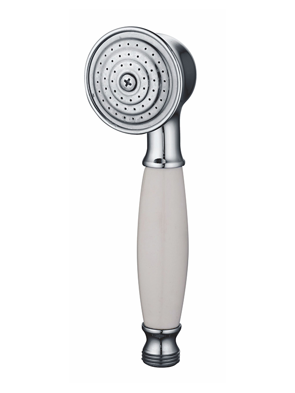 S30 Shower Head