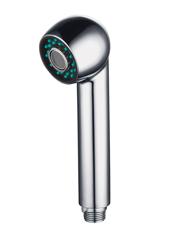 S39 Shower Head