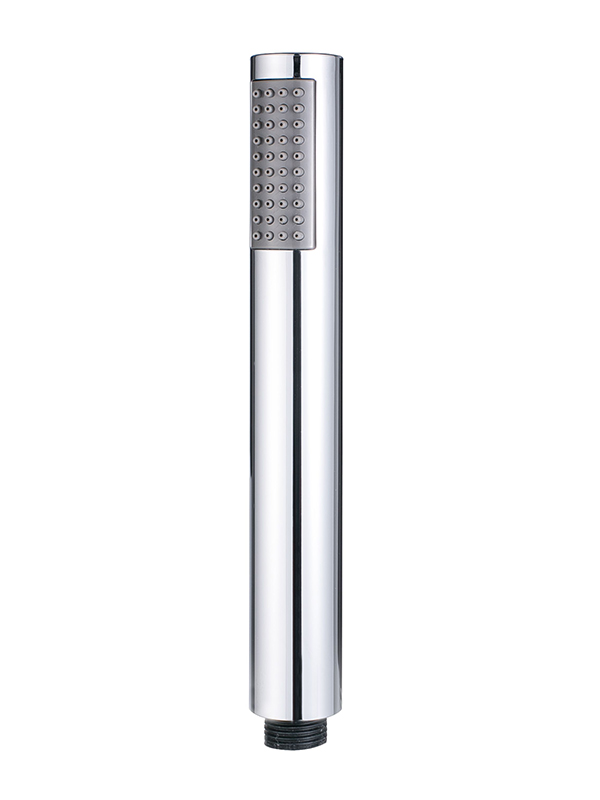 S49 Shower Head