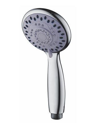 S92 Shower Head