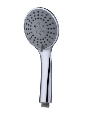 S93 Shower Head