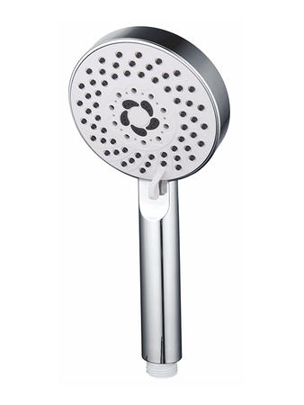 S98 Shower Head