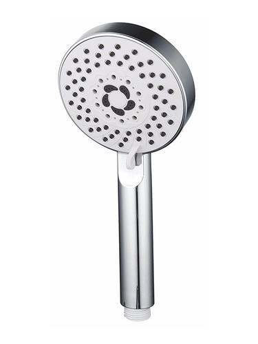 Applications of the Single Handle Brass Shower Mixer