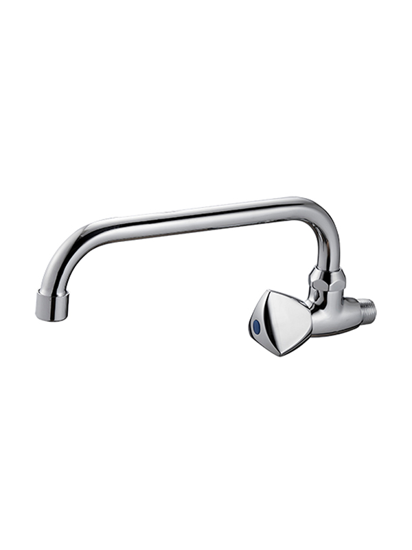 ZD501-05 Product