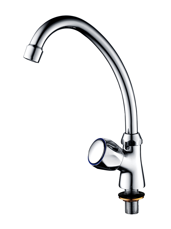 ZD501-06 Product