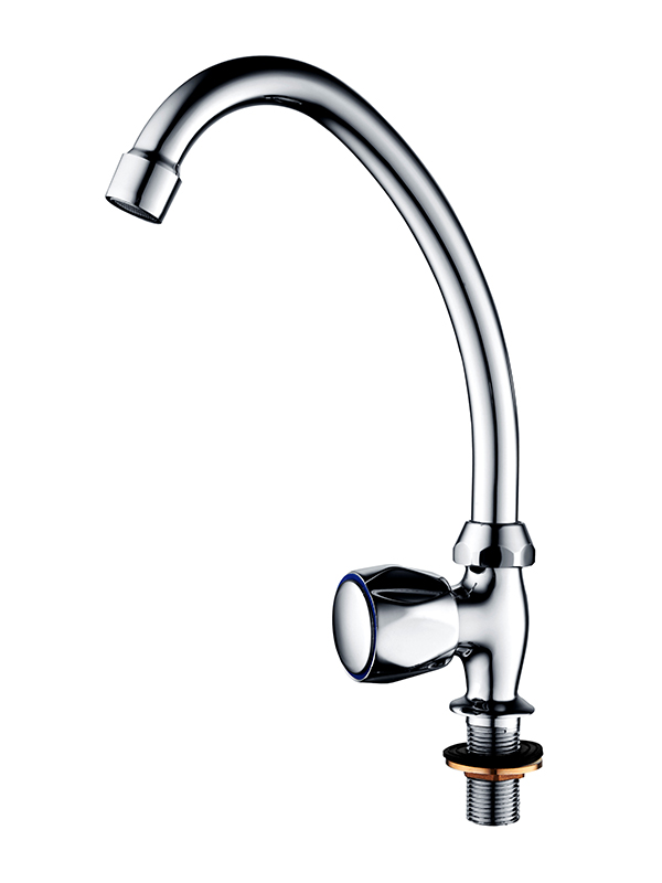 ZD501-08 Product