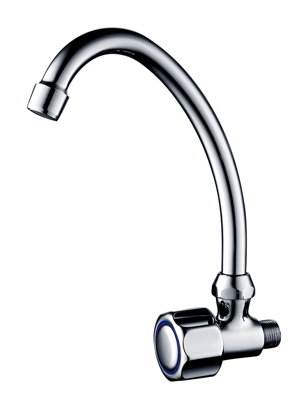 ZD501-13 Product