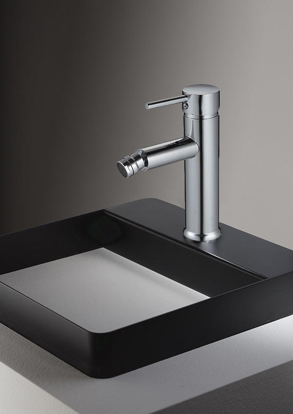The Benefits of Basin Pillar Taps: Timeless Design and Reliable Performance