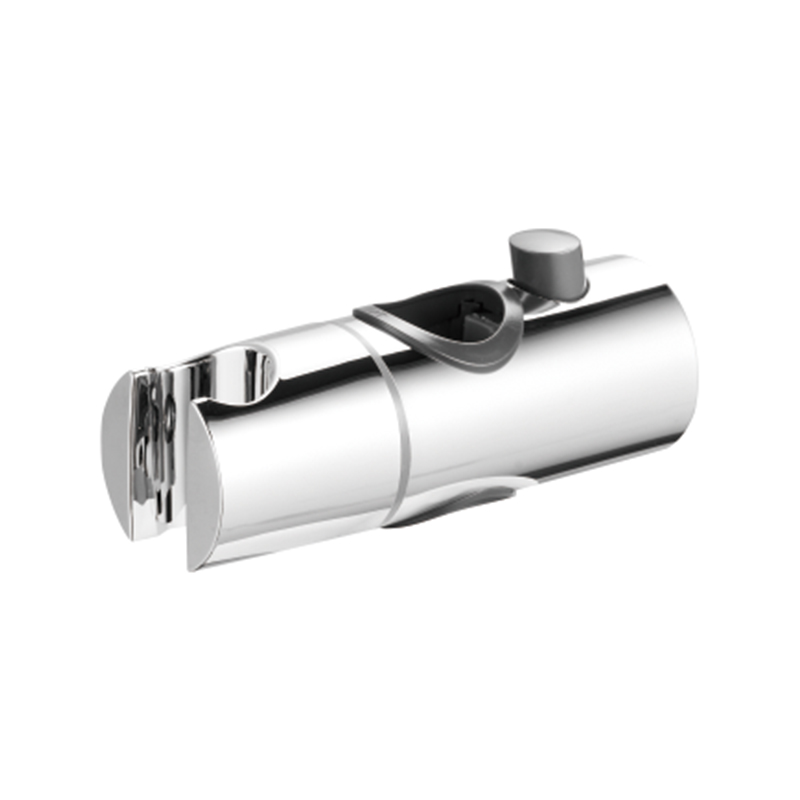 BS100 Shower Bracket