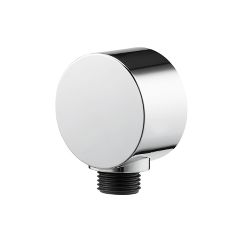 BS110 Shower Bracket