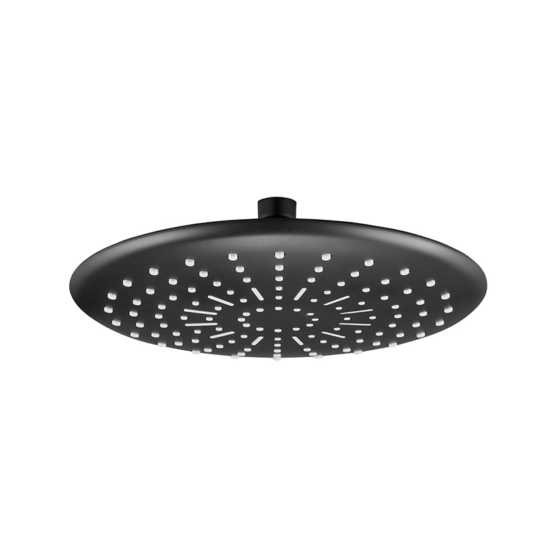 S148 Shower Head