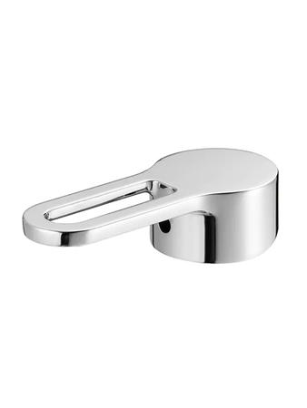 H64A Single Faucet Handle