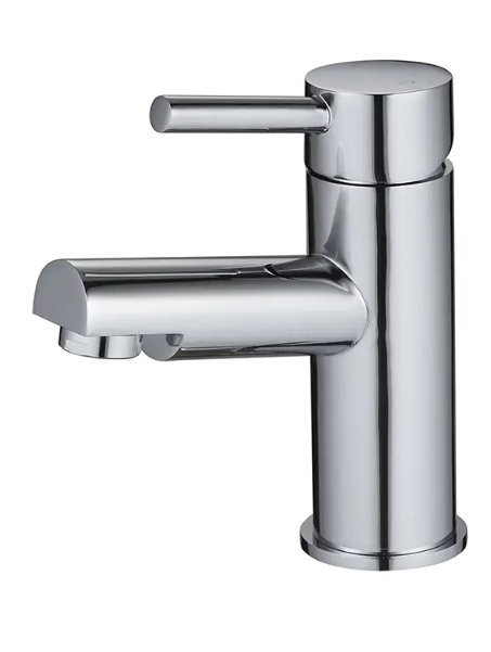 Is a Digital Water Heater Tap Worth the Higher Price?