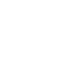 chinazhendi.com